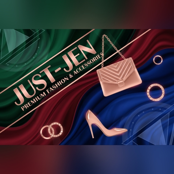 BiBi Vintage Washed Quilted Half Zip Top - Picture 14 of 14